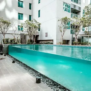  Apartment Summer Klcc By Soulasia